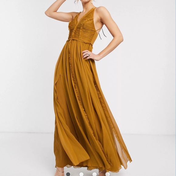 ASOS Dresses & Skirts - ASOS dress